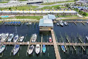 5505 Sun Harbor Rd, Panama City, FL 32401 - Photo 1