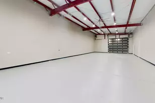 651 W 14th St, Panama City, FL 32401 - Photo 1