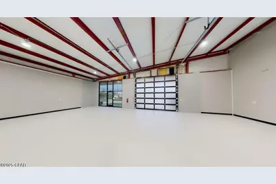 651 W 14th Street #Suite C & D, Panama City, FL 32401 - Photo 1