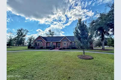 4559 Red Oak Trace, Marianna, FL 32446 - Photo 1