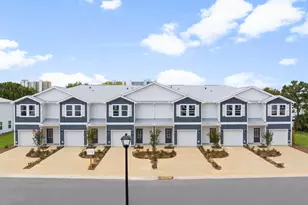 176 Palmeras Marinas Ln, Panama City Beach, FL 32407 - Photo 1