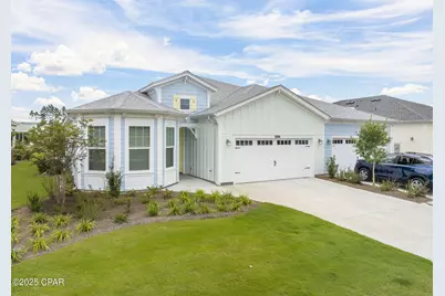 8494 Hang Loose Court, Panama City Beach, FL 32413 - Photo 1