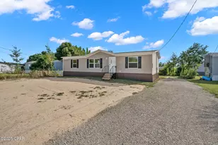 2540 Usery Rd, Panama City, FL 32404 - Photo 1