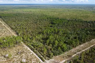 010 2N, Fountain, FL 32438 - Photo 1