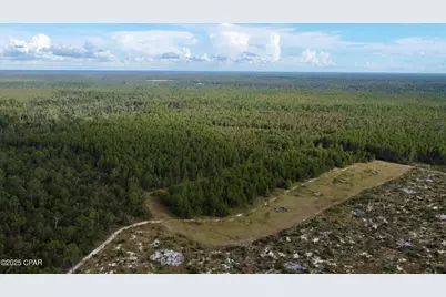 020 2N, Fountain, FL 32438 - Photo 1