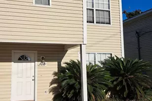 108 N Gray Ave, Panama City, FL 32401 - Photo 1
