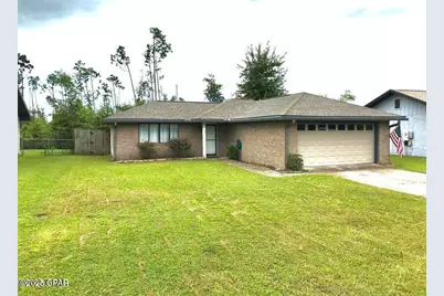 209 Acme Lane, Lynn Haven, FL 32444 - Photo 1