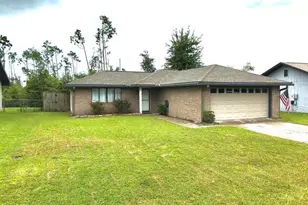 209 Acme Ln, Lynn Haven, FL 32444 - Photo 1