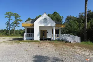 7920 Panama City Beach Pkwy, Panama City Beach, FL 32407 - Photo 1