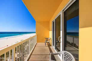 15817 Front Beach Rd, Panama City Beach, FL 32413 - Photo 1