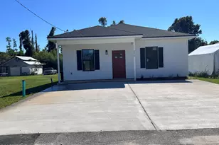 2212 E 8th St, Panama City, FL 32401 - Photo 1