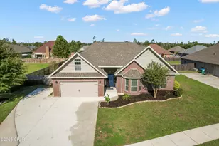 3207 Colter St, Panama City, FL 32404 - Photo 1