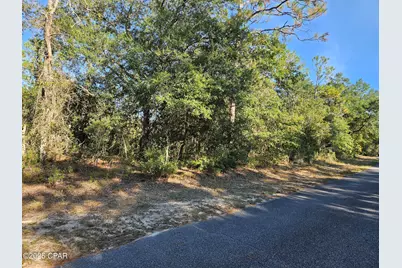 B-216 Quail Ridge Drive, Chipley, FL 32428 - Photo 1