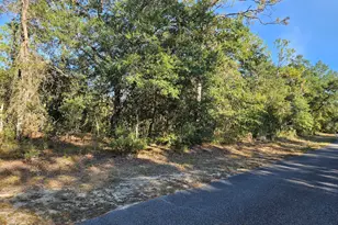 B-216 Quail Ridge Dr, Chipley, FL 32428 - Photo 1