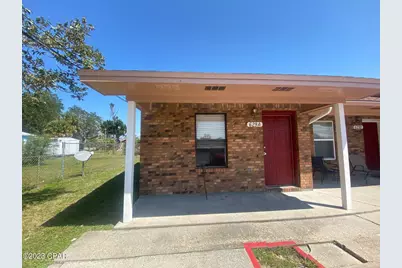 629 S Hwy 22 A #A, Panama City, FL 32404 - Photo 1