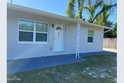 5019 Cherry Street, Panama City, FL 32404 - Photo 1