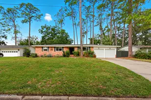 7024 Andalusia Ave, Jacksonville, FL 32207 - Photo 1