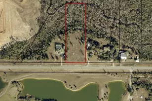 7809 John Pitts Rd, Panama City, FL 32404 - Photo 1