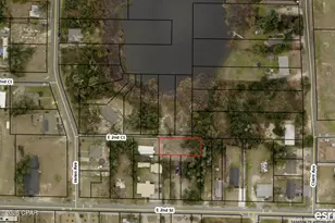 3616 E 2nd Ct, Panama City, FL 32401 - Photo 1