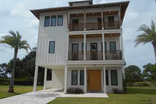 2456 Belmar Ct, Panama City, FL 32408 - Photo 1