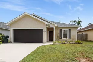 1221 E 26th St, Lynn Haven, FL 32444 - Photo 1