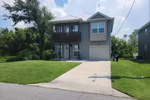 652 Helen Ave, Panama City, FL 32401 - Photo 1