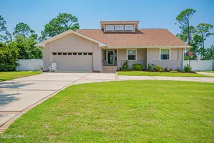 3322 S Harbour Cir, Panama City, FL 32405 - Photo 1