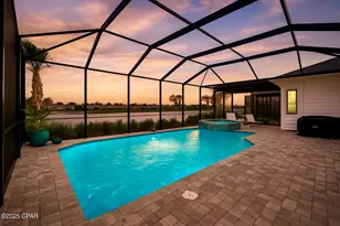 8728 Lime Dr, Panama City Beach, FL 32413 - Photo 1