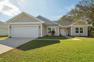 2649 Amelia Ave, Panama City, FL 32405 - Photo 1