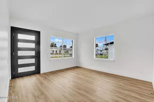 6519 Olokee St, Panama City, FL 32404 - Photo 1