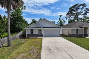 205 Woodlawn Ct, Panama City Beach, FL 32407 - Photo 1