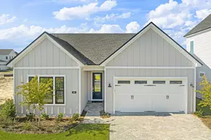 305 Breakwater Blvd, Panama City Beach, FL 32413 - Photo 1