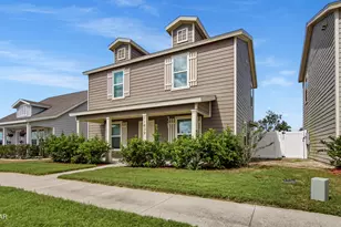 11639 Poston Rd, Panama City, FL 32404 - Photo 1