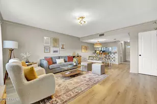 116 Oleander Dr, Panama City Beach, FL 32413 - Photo 1