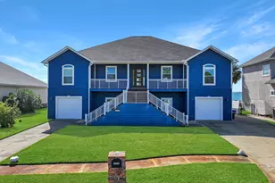 7339 Rodgers Dr, Panama City, FL 32404 - Photo 1