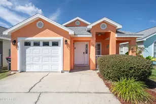 207 Coquina Shell Wy, Panama City Beach, FL 32407 - Photo 1