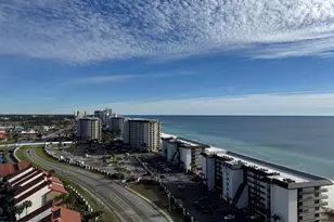 11800 Front Beach Rd, Panama City Beach, FL 32407 - Photo 1