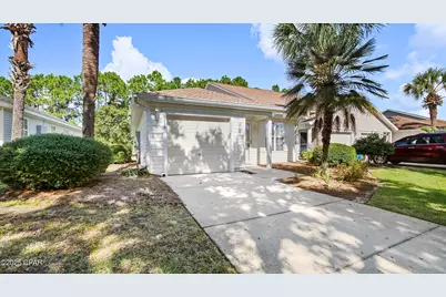 137 Park Place, Panama City Beach, FL 32413 - Photo 1