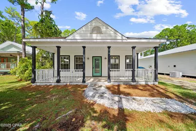 20 W Wild Blueberry Way, Santa Rosa Beach, FL 32459 - Photo 1