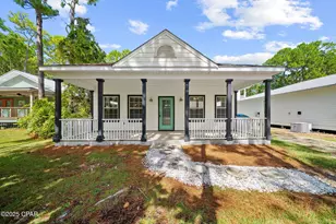 20 W Wild Blueberry Way, Santa Rosa Beach, FL 32459 - Photo 1