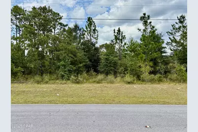 0000 Elkcam Boulevard, Chipley, FL 32428 - Photo 1