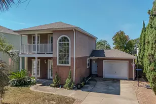 5625 S Lagoon Dr, Panama City, FL 32408 - Photo 1