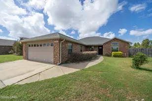 4207 Diary Farm Rd, Panama City, FL 32404 - Photo 1