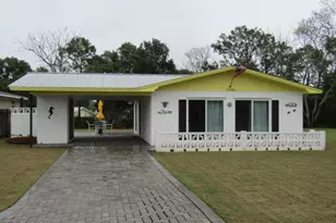 16236 E Lullwater Dr, Panama City Beach, FL 32413 - Photo 1