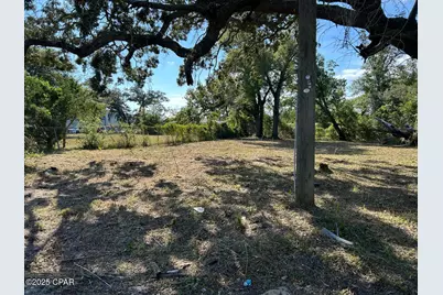 1603 Lincoln Avenue, Panama City, FL 32405 - Photo 1