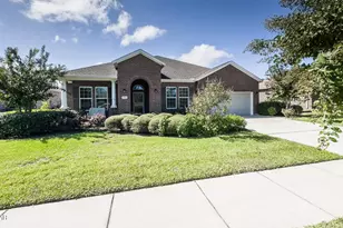 3004 Bay Wing Loop Loop, Panama City, FL 32405 - Photo 1