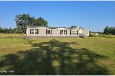 2187 High Road, Marianna, FL 32448 - Photo 1