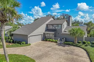 3313 S Harbour Cir, Panama City, FL 32405 - Photo 1