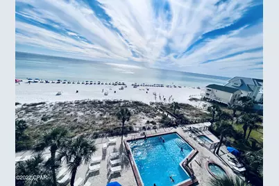 4715 Thomas Drive #605D, Panama City, FL 32408 - Photo 1