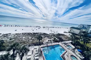 4715 Thomas Dr, Panama City, FL 32408 - Photo 1